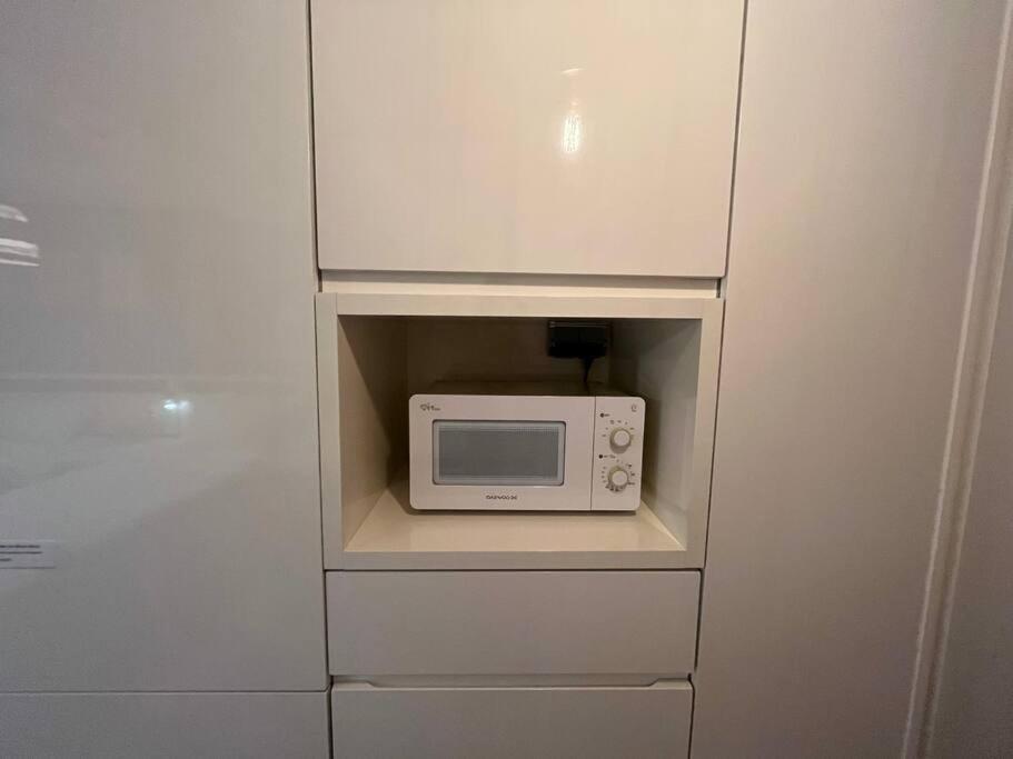 Haeundae Beach Stay #2Min Walk #2Beds Busan Exteriör bild