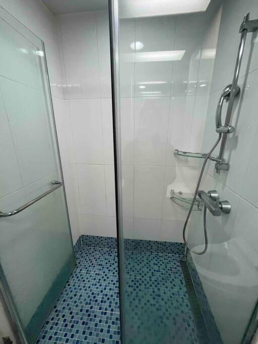 Haeundae Beach Stay #2Min Walk #2Beds Busan Exteriör bild